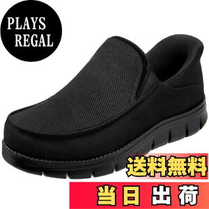 yz[STRDEOUT] y܂ܗCzg킸ɗC Y YbNC ܂  Xj[J[ Xb| [Jbg LoXXj[J[ E₷  