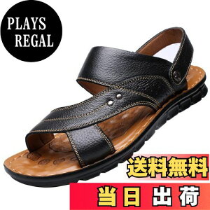 yz[STRDEOUT] Y T_ 񂾂 X|[cT_ sandals men ItBXT_ hCo[T_  O ₷  jp Lv ^] EH[LO 2way F