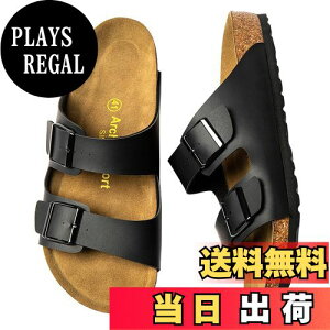 yz[STRDEOUT] @bVT_ Y RNT_ rRt[ A]i 񂾂  v jp O AEghA  ₷ Xbp FFA FATCYF25.5 cm