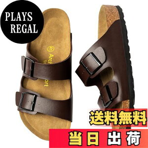 yz[STRDEOUT] @bVT_ Y RNT_ rRt[ A]i 񂾂  v jp O AEghA  ₷ Xbp FFA FATCYF25.5 cm