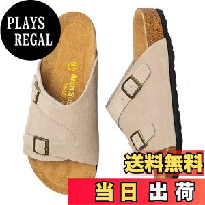 yz[STRDEOUT] @bVT_ Y RNT_ rRt[ A]i 񂾂  v jp O AEghA  ₷ Xbp FFB FATCYF27.5 cm