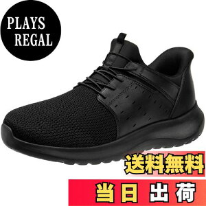 yz[STRDEOUT] ܂ܗC Y Xb| Xj[J[ EH[LOV[Y LoX C JWAV[Y hCrOV[Y y RȂ ₷ ʋ 