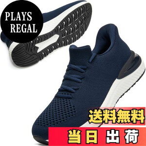 yz[STRDEOUT] y܂  Xj[J[ zXj[J[ g킸 Y fB[X E₷ jOV[Y y ^C  bV FFA-_[Nu