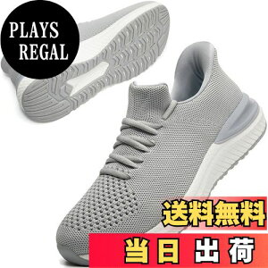 yz[STRDEOUT] y܂  Xj[J[ zXj[J[ g킸 Y fB[X E₷ jOV[Y y ^C  bV FFA-CgO