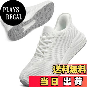 yz[STRDEOUT] y܂  Xj[J[ zXj[J[ g킸 Y fB[X E₷ jOV[Y y ^C  bV FFB-I[z