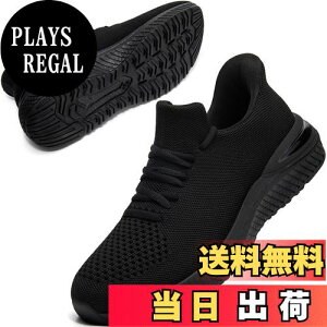 yz[STRDEOUT] y܂  Xj[J[ zXj[J[ g킸 Y fB[X E₷ jOV[Y y ^C  bV FFA-I[u