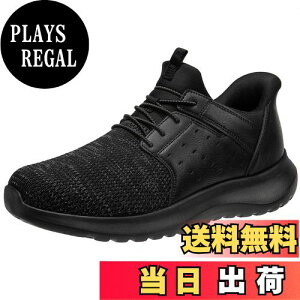 yz[STRDEOUT] ܂ܗC Y Xb| Xj[J[ EH[LOV[Y LoX C JWAV[Y hCrOV[Y y RȂ ₷ ʋ 