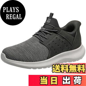 yz[STRDEOUT] ܂ܗC Y Xb| Xj[J[ EH[LOV[Y LoX C JWAV[Y hCrOV[Y y RȂ ₷ ʋ 