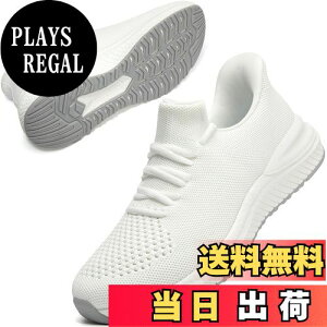 yz[STRDEOUT] y܂  Xj[J[ zXj[J[ g킸 Y fB[X E₷ jOV[Y y ^C  bV FFA-I[z