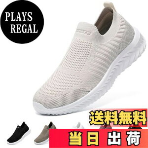 yz[STRDEOUT] ynVŉK݌vzXb| Y fB[X RȂXj[J[ bV C EH[LOV[Y V[Y 㗚l ₷   FFN[