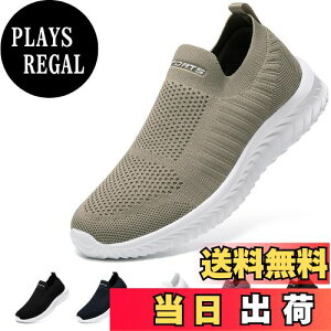 yz[STRDEOUT] ynVŉK݌vzXb| Y fB[X RȂXj[J[ bV C EH[LOV[Y V[Y 㗚l ₷   FFJ[L