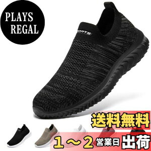yz[STRDEOUT] ynVŉK݌vzXb| Y fB[X RȂXj[J[ bV C EH[LOV[Y V[Y 㗚l ₷   FFubNO