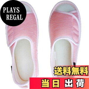 yz[Sanaris] ChAV[Y Xbp [V[Y V[Y nrV[Y ~ O nrV[Y Xb| pV[Y җpV[Y X