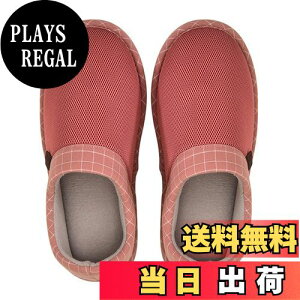 yz[Sanaris] [V[Y  V[Y nrV[Y y pC p̃Xbp C ~ FFbhATCYF25.0~26.0 cm