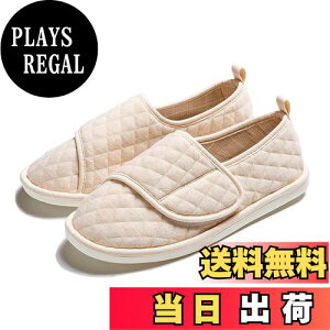 yz[Sanaris] V[Y EȒP nrV[Y wl p  C    y ~ җpV[Y FFx[WATCYF25.0~25.5 cm