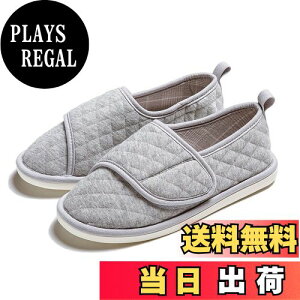 yz[Sanaris] V[Y EȒP nrV[Y wl p  C    y ~ җpV[Y FFO[ HATCYF26.0~26.5 cm