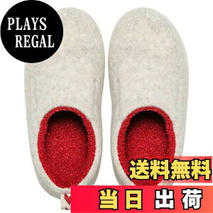 yz[Sanaris] [V[Y nr   C    ₷Xbp O nrV[Y Xb| FFzCgATCYF24.0~24.5 cm