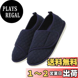yz[Sanaris] V[Y EȒP nrV[Y wl p  C    y ~ җpV[Y FFlCr[ATCYF22.5~23.5 cm