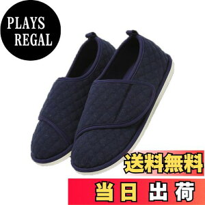 yz[Sanaris] V[Y EȒP nrV[Y wl p  C    y ~ җpV[Y FFlCr[ATCYF24.0~24.5 cm
