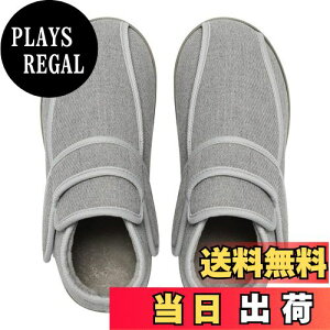 yz[Sanaris] [V[Y V[Y nrV[Y xN EȒP   C fBX Xbp   ₷Xbp DP Y ~ 