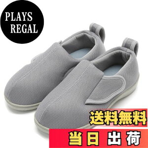 yz[Sanaris] V[Y EȒP nrV[Y XbpxN wl p  C   Xbp ŒʋC җpV[Y jp  y 