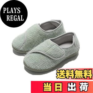 yz[Sanaris] V[Y EȒP nrV[Y XbpxN wl p  C   Xbp ~ җpV[Y FFCgO[ATC