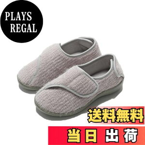 yz[Sanaris] V[Y EȒP nrV[Y XbpxN wl p  C   Xbp ~ җpV[Y FFO[ATCYF25.0~25.