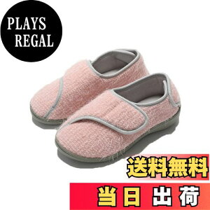 yz[Sanaris] V[Y EȒP nrV[Y XbpxN wl p  C   Xbp ~ җpV[Y FFsNATCYF27.0~27.