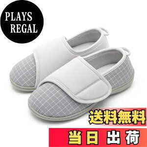 yz[Sanaris] V[Y EȒP nrV[Y XbpxN  C   Xbp bɍ킹Ē߉\ ~ җpV[Y FFO[ 2AT