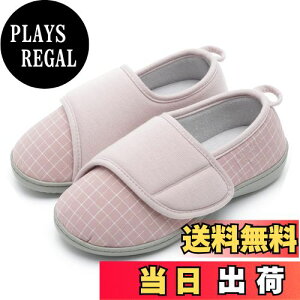 yz[Sanaris] V[Y EȒP nrV[Y XbpxN  C   Xbp bɍ킹Ē߉\ ~ җpV[Y FFsN 2AT