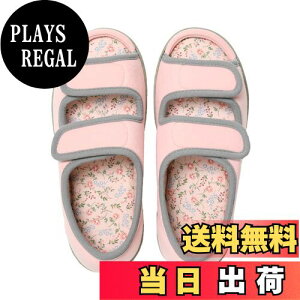 yz[Sanaris] [V[Y V[Y nrV[Y xN EȒP   C fBX Xbp   ₷Xbp DP Y ~ 