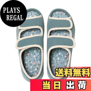 yz[Sanaris] [V[Y V[Y nrV[Y xN EȒP   C fBX Xbp   ₷Xbp DP Y ~ 