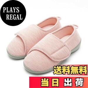 yz[Sanaris] V[Y EȒP nrV[Y XbpxN  C   Xbp ~ җpV[Y FFsN A2ATCYF27.0~27.5 cm