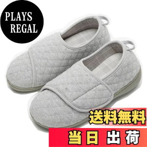 yz[Sanaris] V[Y EȒP nrV[Y wl p  C    y ~ җpV[Y FFO[ FATCYF26.0~26.5 cm