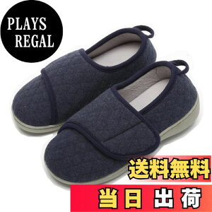 yz[Sanaris] V[Y EȒP nrV[Y wl p  C    y ~ җpV[Y FF_[Nu[ FATCYF26.0~26.5 cm