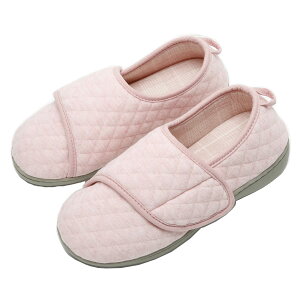 yz[Sanaris] V[Y EȒP nrV[Y wl p  C    y ~ җpV[Y FFsN FATCYF24.5~25.0 cm