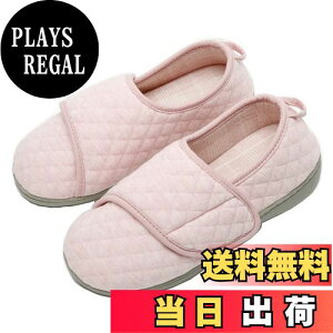 yz[Sanaris] V[Y EȒP nrV[Y wl p  C    y ~ җpV[Y FFsN FATCYF23.5~24.0 cm