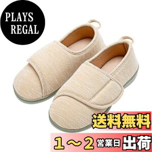 yz[Sanaris] V[Y EȒP nrV[Y XbpxN  C   Xbp ~ җpV[Y FFx[W CATCYF24.0~24.5 cm