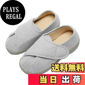 yz[Sanaris] Xbp [V[Y  bvXbp |Xbp ق Xbp | g 􂦂Xbp ₷ Xbp FFO[ AATCYF26.0