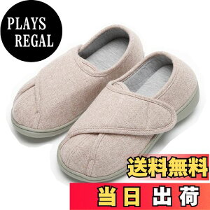 yz[Sanaris] Xbp [V[Y  bvXbp |Xbp ق Xbp | g 􂦂Xbp ₷ Xbp FFsN AATCYF24.0