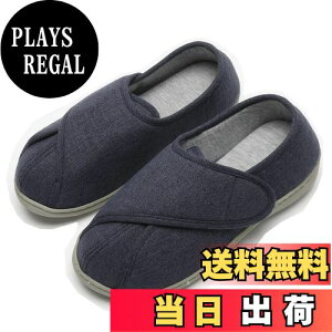 yz[Sanaris] Xbp [V[Y  bvXbp |Xbp ق Xbp | g 􂦂Xbp ₷ Xbp FF_[Nu[ AATC