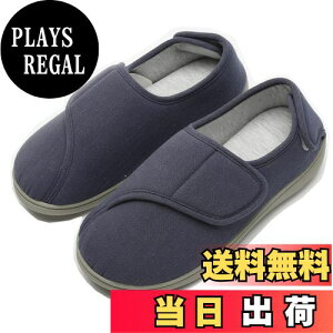 yz[Sanaris] [V[Y  V[Y nrV[Y y pC p̃Xbp C ~ FF_[Nu[ TATCYF24.5~25.0 cm