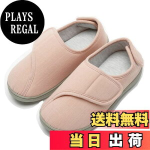 yz[Sanaris] [V[Y  V[Y nrV[Y y pC p̃Xbp C ~ FFsN SATCYF24.5~25.0 cm