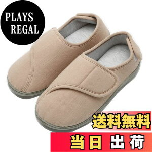 yz[Sanaris] [V[Y  V[Y nrV[Y y pC p̃Xbp C ~ FFx[W HATCYF27.0~27.5 cm