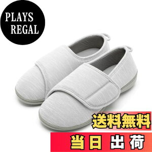 yz[Sanaris] V[Y EȒP nrV[Y XbpxN  C   Xbp ~ җpV[Y FFO[ FATCYF22.0~22.5 cm