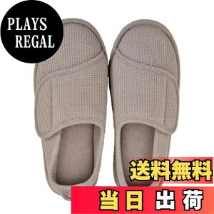 yz[Sanaris] [V[Y nrV[Y nrpC Xbp pC ₷ FFO[ SATCYF22.5~23.5 cm