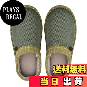 yz[Sanaris] [V[Y  V[Y nrV[Y y pC p̃Xbp C ~ FFO[ATCYF23.0~23.5 cm