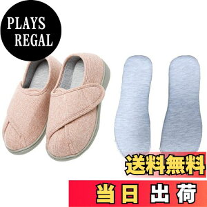 yz[Sanaris] Xbp [V[Y  bvXbp |Xbp ق Xbp | g 􂦂Xbp ₷ Xbp FFsN+\ȃC