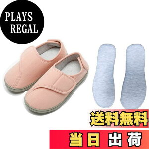 yz[Sanaris] [V[Y  V[Y nrV[Y y pC p̃Xbp C ~ FFsN S+\ȃC\[ATCYF22.0~23.0 cm