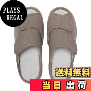 yz[Sanaris] ChAV[Y Xbp [V[Y V[Y nrV[Y ~ O nrV[Y Xb| FFO[ BATCYF22.0~23.0 cm